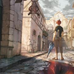 四格勇者 - noMn4kvMjkZYUUCgzafQ3X8Et69.jpg