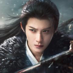 何不同舟渡 - hi7M7Y5YBA3UnpVPvlqhJiPtHaW.jpg