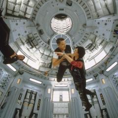 火星任务 - qF8NfFQvjlJdBql3ueMeGYgcT8o.jpg