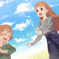 朝花夕誓：于离别之朝束起约定之花 - mKhkPLymq4VklmpXI8r4WIqx09D.jpg