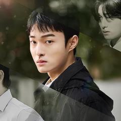 黑帮的我成了高中生 - d5XO4xMMYukfDgcuAe4IBQ7MBmY.jpg