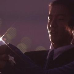 恋爱世纪 - gPDK99GcJfJda3sdtyahGHXY5gO.jpg