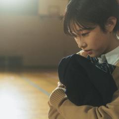 少女不毕业 - 4QUYYplwiD7pfjAwjIUKrENlQhx.jpg