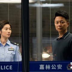 开端 - c59UqELf6OMb4N2ReVDxDXTkvma.jpg