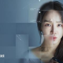 目标 - jOJS1R9ywEKTVaFaGu2CudLwEhD.jpg