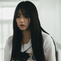 夺命许愿 - 2QZeovY1dxIF4iF4ipUZdN7upfm.jpg