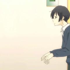 田中君总是如此慵懒 - tyDL7MP9vdaGI8fsChB5b4aVG8N.jpg