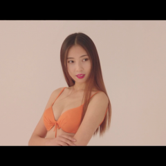 张震讲故事之合租屋 - b5afb51c9cb93dees.png