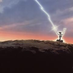 霹雳五号 - dNt0qZTGIFntUcXfGASLrRcz3Xw.jpg