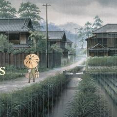 萤火虫之墓 - k3oaaAOWfZbcQ9FN7gAJD2gsrPK.jpg