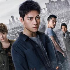 善始善终 - jXY5kr6AFMTIL6tTxpfCVtwwcMf.jpg