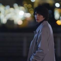 我变成野兽的夜晚〜爱上不该爱的人〜 - p1732670719987064408.jpg