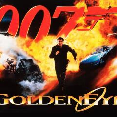 007：黄金眼 - 8o9FsYGpQgRrpASU38L4gcgxchw.jpg