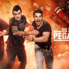 Natural Born Pranksters - yxD3aP6VsQ69NWetrYgUMWubmaR.jpg