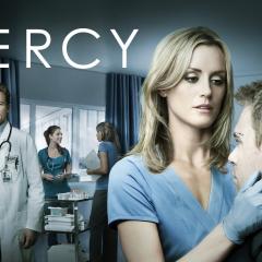 Mercy - cuMADjabYbwHokZRIEtqflPa0DD.jpg