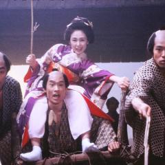 女杀油地狱 - oTTIFQsfvdycGcAlz7k9fmce0TU.jpg