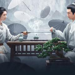 云襄传 - vVomKMFhuK4X6J56bzNGAR7kA6f.jpg