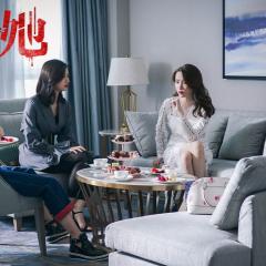 危险的她 - xIktdUiID86mjO6il27IdUvxyvw.jpg