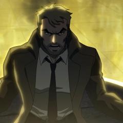 康斯坦丁：恶魔之城 - aCPBP1x0ZvGdJJqo2Bt0mryI8mA.jpg