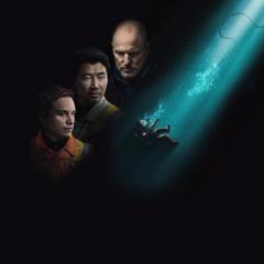 最后的呼吸 - dGULFnPJKPh0sdu3F64YmQ0qcym.jpg