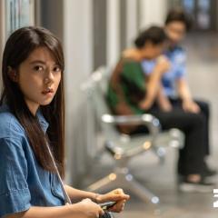 开端 - fkXQPso8QMx7GB6fWxXInthw4Dt.jpg