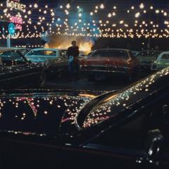 大盗独行 - gdntMCBO69lLW3eRsqd5dj4sB4J.jpg