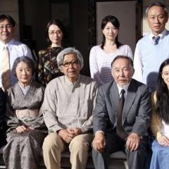东京家族 - cn7kxlcPipdLLYWNpnmX6Zxu9V4.jpg