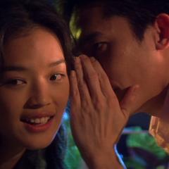 玻璃樽 - qpd8p39YfzzAoqNh8DLGAEXidUA.jpg