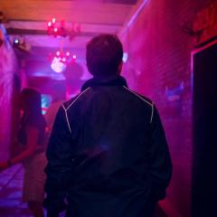 犯罪现场柏林：夜生活杀手 - 5NFPFNcbUlaVJonXM2OKmd2b24y.jpg