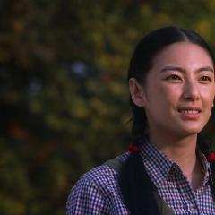 跳出去 - 9RSCcyBY4r3rDEM9bHWhjlDIftx.jpg
