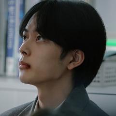 高利贷少年 - x5YJZiqFXEcOAe0l381gOyiIEvQ.jpg