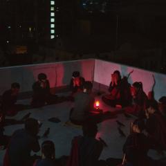 祭屋出租 - mcJAHqq6O4fhdmXbxyfqNkj3pv5.jpg
