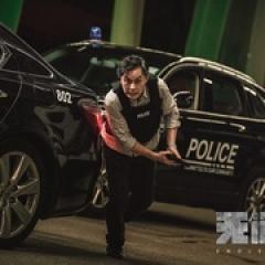 无间之战 - p1775236429665023664.jpg