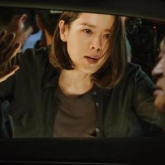 协商 - 9MjsTR7tJj7Pj0QwfNhbKzd5p1C.jpg