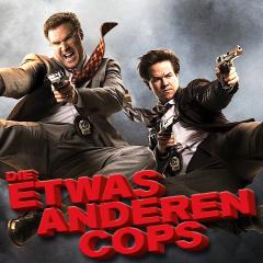 二流警探 - ccTs1FdCc93AsBfwjgxskJjJYFy.jpg