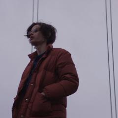 超级黑暗时代 - 8P4UGGD3eGUj9fFndPhCk0QFCWq.jpg