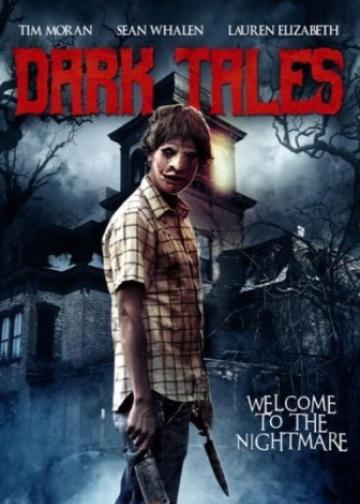 Dark Tales