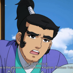 聪明的一休之反斗公主 - 9c47321edd3da9cb.png