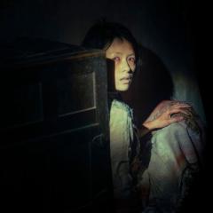 酱园弄·悬案 - kONNHfrQwXAv7n0q9TON6nJCEmv.jpg
