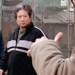 武术之少年行 - g72VJgY8reM1zqAPBOsSJVd1f5l.jpg