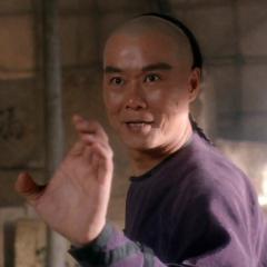 黄飞鸿之铁鸡斗蜈蚣 - yK2GZ9hU8UjbZ3Tehq1D9K0yTaX.jpg