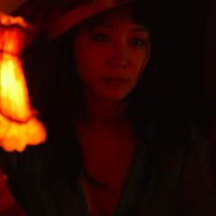 莫比乌斯 - 91T4Tn0MVrZ0tGam0HamRmgZx9M.jpg