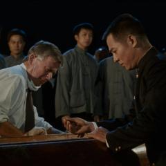 精武英雄 - 8jnzErwB5V1Q2rSjulkjiFiwhuK.jpg