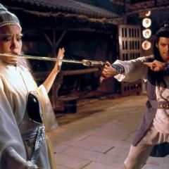 武林圣火令 - rSsqs8FfGxx9F2gvQaSXyNkIHMq.jpg