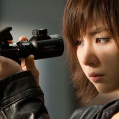 蓝盐 - fuuyu5OxInQuJOD11HVHVeROv8b.jpg
