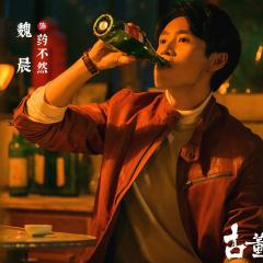 古董局中局之鉴墨寻瓷 - moSlup8cTRz970utDBJHMgSEoQ2.jpg