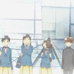 放浪男孩 - grFSlfnJokj6BXWx7J9M8uKcMDX.jpg