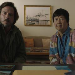 束手无策 - tsZGJtYrHy5290cRt7Rqxy7k1sN.jpg