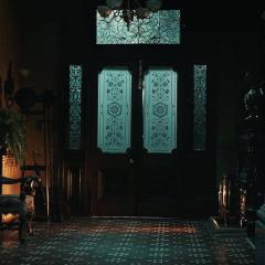 吉尔莫·德尔·托罗的奇思妙想 - wZNYSjQm2K4MgN7sRog2YsRfznE.jpg