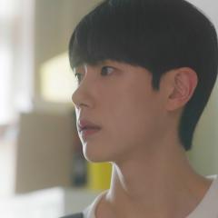 天气预报式恋爱 - ksvs6fg1E8Z4jxgXwtCdK8qxd3v.jpg